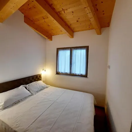 Il Buongustaio 3* Massa (Tuscany)