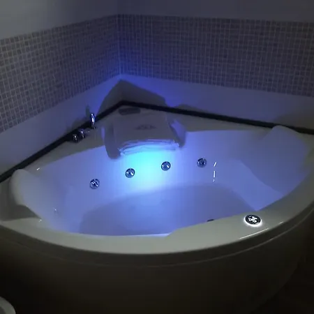 Il Buongustaio Hotel 3*