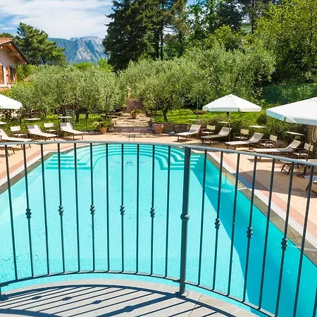 Hotel Il Buongustaio 3*