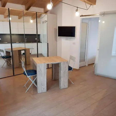 布王阁斯戴尔宜欧酒店 马萨