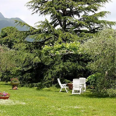 Il Buongustaio Massa (Tuscany)